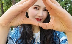 精品人妻无码一区二区三区绿